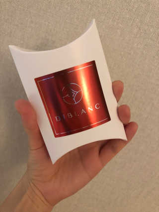 동그동그동그리님이 올린 리뷰 사진 3
