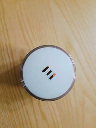 으콩님이 올린 리뷰 사진 2