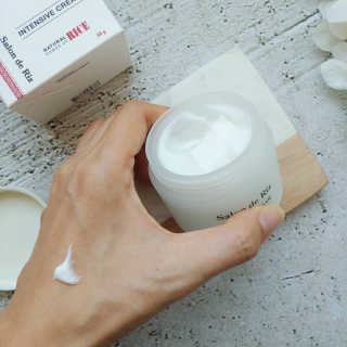 마시님이 올린 리뷰 사진 2