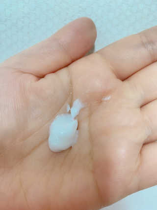 ssong님이 올린 리뷰 사진 3