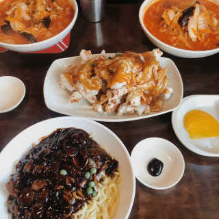솜솜이2님이 올린 리뷰 사진 2