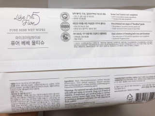 룰루님이 올린 리뷰 사진 2