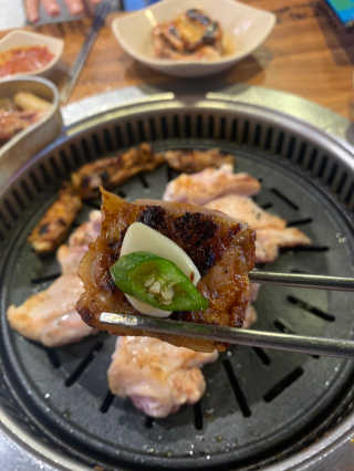 뚜비니님이 올린 리뷰 사진 2