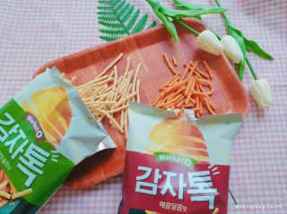 NicoleJS님이 올린 리뷰 사진 3
