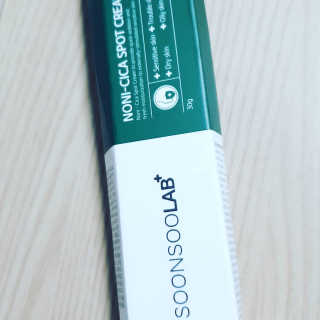 퓨리아님이 올린 리뷰 사진 1