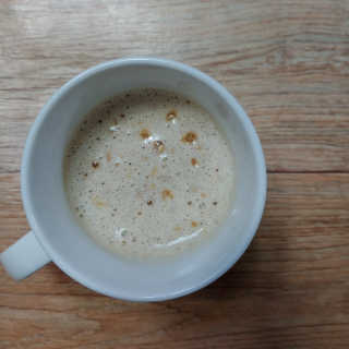 진수님이 올린 리뷰 사진 4