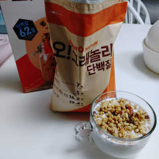 욜랭이님이 올린 리뷰 사진 1