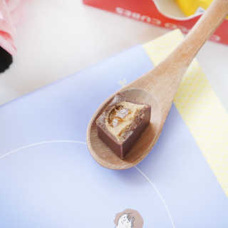 랭쑤님이 올린 리뷰 사진 3