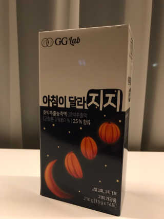 1000님이 올린 리뷰 사진 1