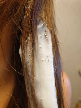 류하님이 올린 리뷰 사진 2