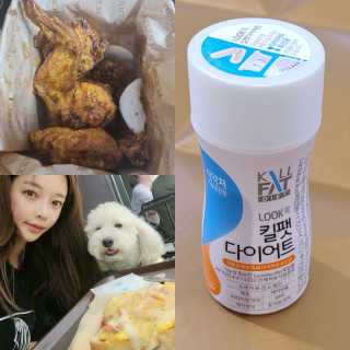 캐스퍼님이 올린 리뷰 사진 1