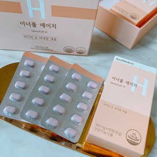 CastleJun님이 올린 리뷰 사진 3