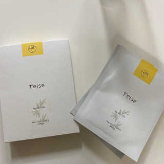ziah님이 올린 리뷰 사진 1