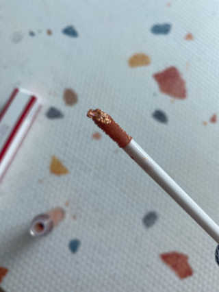 서준이야너는님이 올린 리뷰 사진 2