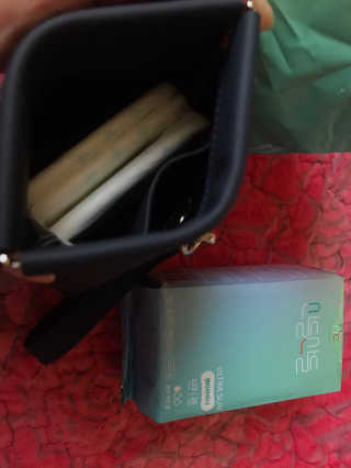 vmintv님이 올린 리뷰 사진 4