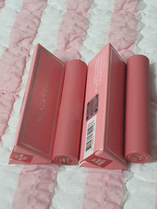 시온천사님이 올린 리뷰 사진 4