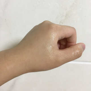 박세인님이 올린 리뷰 사진 3