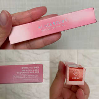 시큼한고냥이님이 올린 리뷰 사진 1