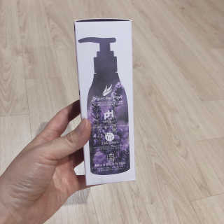 minizip님이 올린 리뷰 사진 3