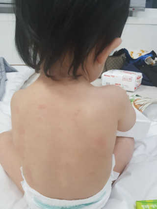 재준맘님이 올린 리뷰 사진 2