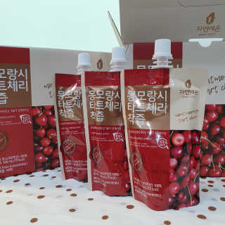 마루아토ღ'ᴗ'ღ님이 올린 리뷰 사진 1