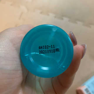 빈쨩님이 올린 리뷰 사진 3