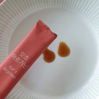 okokokokok.u님이 올린 리뷰 사진 3