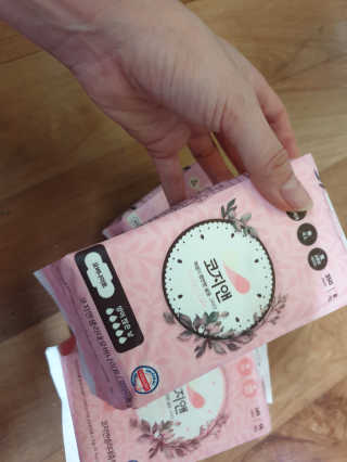 옹알이님이 올린 리뷰 사진 3