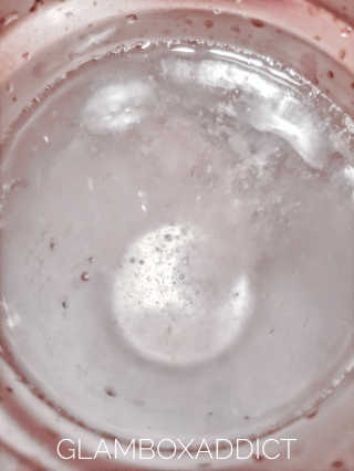 Linn님이 올린 리뷰 사진 3
