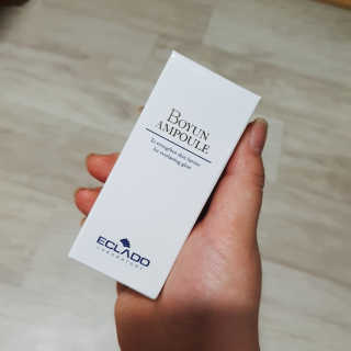 희요님이 올린 리뷰 사진 1