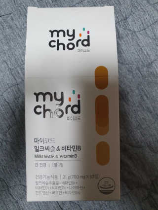 탱크돌콩님이 올린 리뷰 사진 3