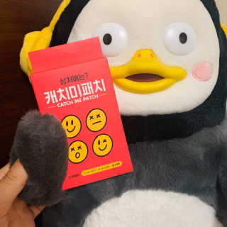 소희밍님이 올린 리뷰 사진 2