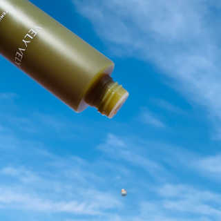 VELY VELY Artemisia Balance Essence — 5점을 준 리뷰어가 2020년 7월 올린 사용 사진
