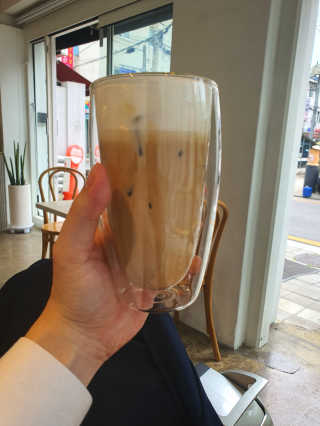 JeongseokYoo님이 올린 리뷰 사진 2