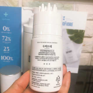 라기라기님이 올린 리뷰 사진 2
