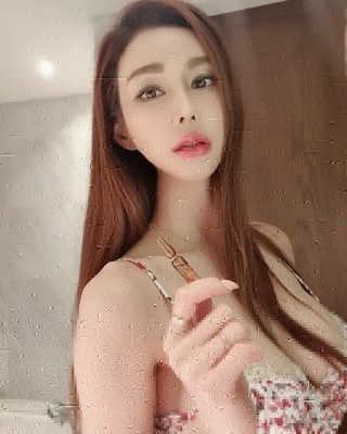 바베 BABE 바베 프로테오글리칸 F+F 앰플 솔루션 — 5점을 준 리뷰어가 2020년 9월 올린 사용 사진