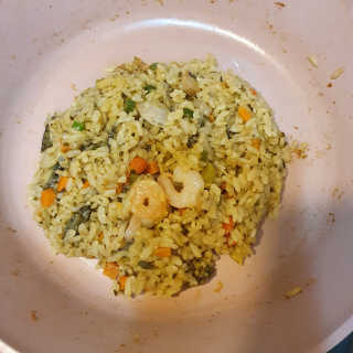 horim님이 올린 리뷰 사진 2