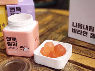 엘양님이 올린 리뷰 사진 3