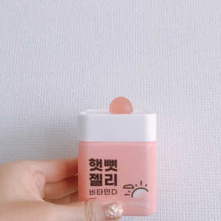 요조숙녀님이 올린 리뷰 사진 1