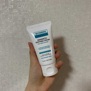 holyviiny님이 올린 리뷰 사진 2