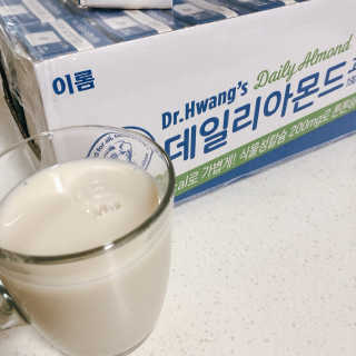지니님이 올린 리뷰 사진 3