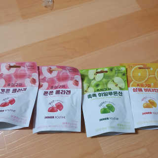 마니악스님이 올린 리뷰 사진 1