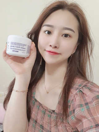 밍기님이 올린 리뷰 사진 2