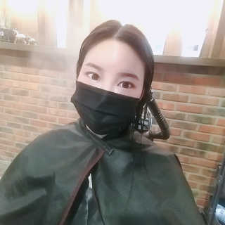 김민선님이 올린 리뷰 사진 1