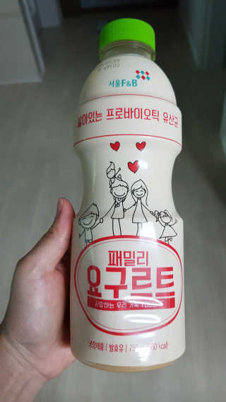 dlatnaud님이 올린 리뷰 사진 3