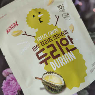 lalalala님이 올린 리뷰 사진 3