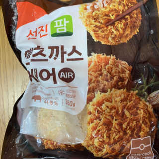 persona님이 올린 리뷰 사진 3