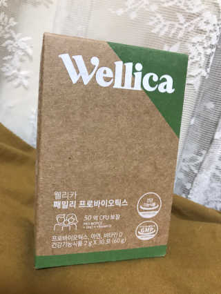 갱스님이 올린 리뷰 사진 1