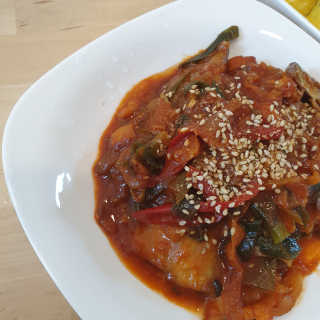 도블리님이 올린 리뷰 사진 3