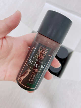 동글동글님이 올린 리뷰 사진 2